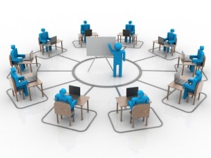 ensino_a_distância_fdp