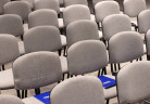 seminario