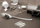 drogas-de-abuso