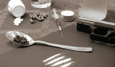 drogas-de-abuso
