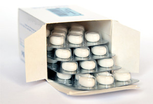 medicamento