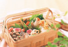 comida_photorack