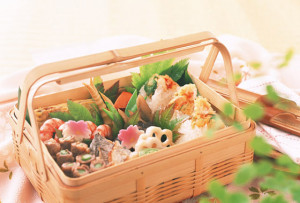 comida_photorack