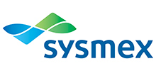 Sysmex