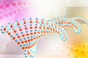genetica_fdp