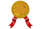 premio2_freedigitalphotonet