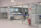 PerkinElmer-I
