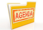 agenda_freedigitalphotos