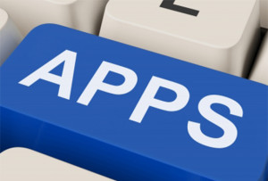 apps_fdp560x380