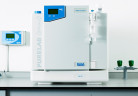 Purelab-Option-Q---Veolia-Water-Technologies