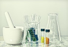 química_freerangestock560x380