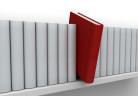 livros_fdp