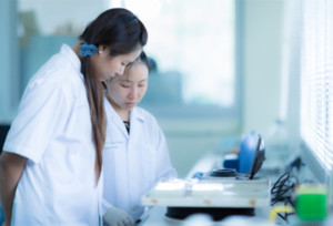 cientista_freedigitalphoto