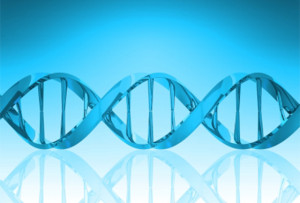 dna_azul_fdp