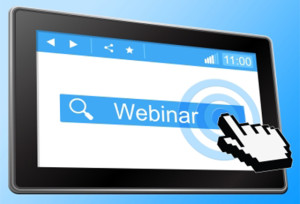 webinar_fdp