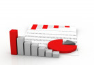 graficoparabaixo_fdp