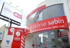 Sabin_GO1