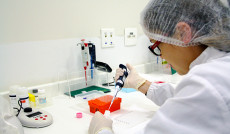 Especial-pipetas-Amanda,-Hermes-Pardini