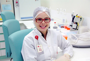 Especial-pipetas-Amanda---Hermes-Pardini---pipetas-2