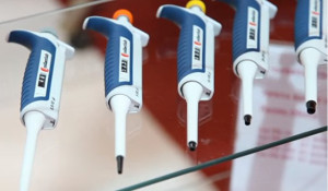 Especial-pipetas-analise