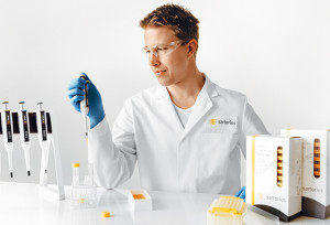 especial-pipetas-sartorius_Tacta