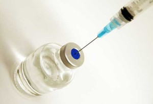 vacina_freeimage