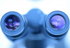 microscopios2_fdp