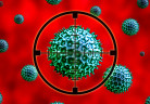 virus_Freerangestock