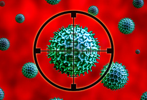virus_Freerangestock