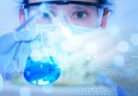 cientista_freedigital