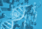 genetica_azul_fdp