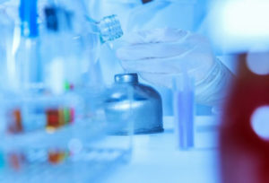 pesquisa_lab_fdp