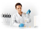 SARTORIUS_LH_Tacta_11584