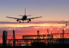 aeroporto-freeimages