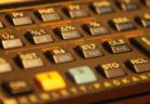 calculadora_freeimages