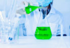 cientista_verde_fdp