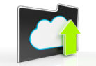 icloud_freedigitalphotos
