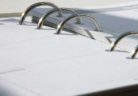 agenda-freeimages