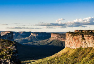 Chapada-diamantina-google
