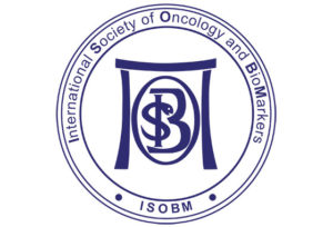 isobm_logo