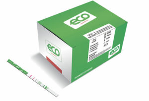 ECO-kit