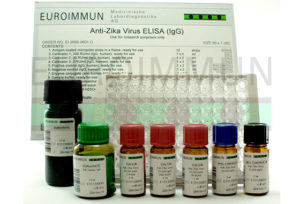 Euroimmun