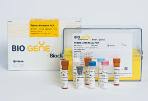 bioclin
