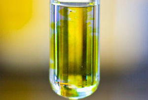 etanol