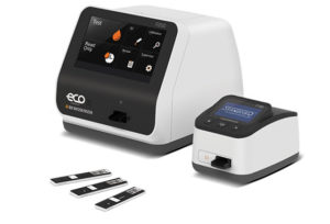 Eco2