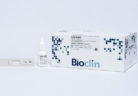 bioclin