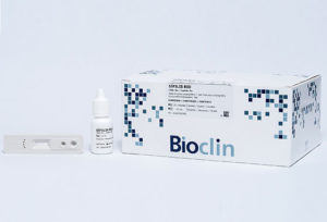 bioclin