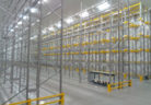 dryport