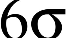 seis_sigma_wikipedia