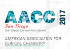 AACC